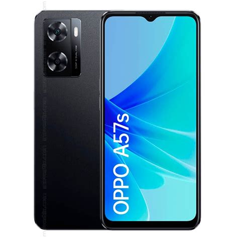 OPPO .